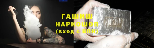 спиды Богородицк