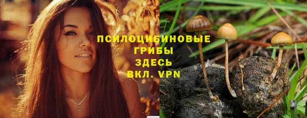 гашишное масло Белокуриха