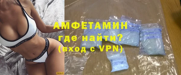 спиды Богородицк